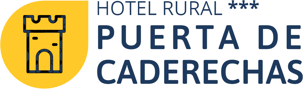 Hotel Rural Puerta de Caderechas